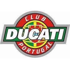 Castelo Branco: Ducati Clube de Portugal promove encontro